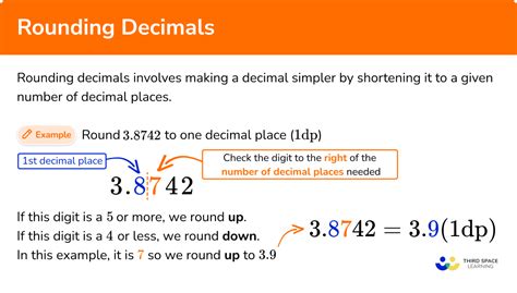 can decimals be even or odd|rounding decimals calculator.
